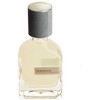 Orto Parisi Seminalis EDP parfumuotas vanduo unisex, 50 ml