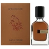 Orto Parisi Stercus PP kvepalai unisex, 50 ml