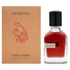 Orto Parisi Terroni EDP parfumuotas vanduo unisex, 50 ml