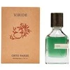 Orto Parisi Viride PP kvepalai unisex, 50 ml