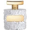 Oscar de la Renta Bella Blanca EDP parfumuotas vanduo moterims, 50 ml