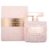Oscar de la Renta Bella Rosa EDP parfumuotas vanduo moterims, 50 ml