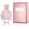 Oscar de la Renta Extraordinary EDP Purškiklis 90ml
