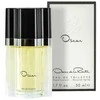 Oscar De La Renta tualetinis vanduo, purškiamas 100ml