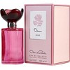 Oscar de la Renta Oscar Rose EDT tualetinis vanduo moterims, 100 ml