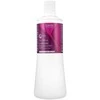 Londa Professional Permanent Color plaukų dažai, 1000 ml