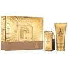 Paco Rabanne Rabanne 1 Million - EDT 100 ml + dušo želė 100 ml