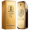Paco Rabanne Rabanne 1 Million Parfum - parfém, 100 ml