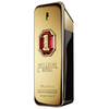 Išbandykite Paco Rabanne 1 Million Royal Parfum 100ml