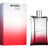 Paco Rabanne Erotic Me EDP parfumuotas vanduo unisex, 62 ml