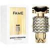 Kvepalai moterims Paco Rabanne Fame EDP, 80 ml