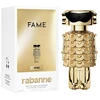 Paco Rabanne Fame Intense EDP parfumuotas vanduo unisex, 30 ml
