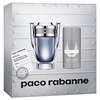 Paco Rabanne neprilygstamas rinkinys