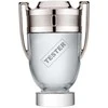 Paco Rabanne Invictus for Men (Kvepalai Vyrams) EDT - 100ml - (BE PAKUOTĖS)