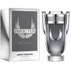 Kvepalai vyrams Paco Rabanne Invictus Platinum EDP, 100 ml