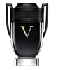Nenugalėta pergalė Paco Rabanne