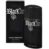Kvepalai vyrams Paco Rabanne Black XS EDT, 100 ml