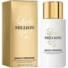 Paco Rabanne Lady Million BOL W, 200 ml