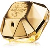 Paco Rabanne Lady Million
