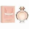 Kvepalai moterims Paco Rabanne Olympea EDP, 50 ml