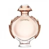 Paco Rabanne Olympea for Women (Kvepalai Moterims) EDP - 80ml - (BE PAKUOTĖS)