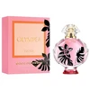 Paco Rabanne Olympéa Flora kvepalai moterims 50ml