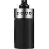 Flakon Paco Rabanne Paco EDT 100ml