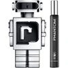 Paco Rabanne Phantom rinkinys vyrams (kvepalai EDT, 50 ml + dušo želė 100 ml