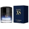Paco Rabanne Pure Xs tualetinis vanduo vyrams 100ml
