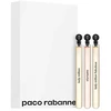 Paco Rabanne sada miniatur pro ženy - EDP 3 x 4 ml