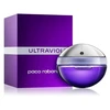Kvepalai moterims Paco Rabanne Ultraviolet EDP, 80 ml