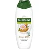 Dušo želė Palmolive Almond &amp; Milk 500ml