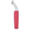 Palm Perfect Palmperfect PAL-3896 Shaver - full body care