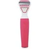 Palm Perfect Palmperfect PAL-3896 Shaver - full body care
