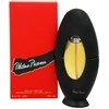 Kvepalai moterims Paloma Picasso EDP, 100 ml