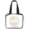 Palsar 7 Cosmetic travel bag