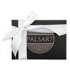 Palsar 7 Flat Silicone Skin Cleansing (černý)
