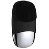Palsar 7 Flat Silicone Skin Cleansing (černý)