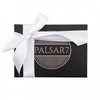 Palsar 7 Galvanic eye massager