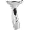Palsar 7 Galvanic iron for neck and décolleté