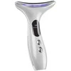 Palsar 7 Galvanic iron for neck and décolleté
