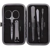 Palsar 7 Travel manicure set 5 pcs
