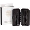 Palsar 7 Travel manicure set 5 pcs