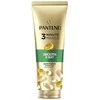 Intensyvus plaukų kondicionierius PANTENE Smooth&amp;Silky Active Nutri-Plex, 3 minutes miracles, 220 ml