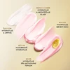 Intensyvus plaukų kondicionierius PANTENE Hydration Recharge Active Nutri-Plex, 3 minutes miracles,