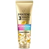 Intensyvus plaukų kondicionierius PANTENE Hydration Recharge Active Nutri-Plex, 3 minutes miracles,