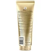 Intensyvus plaukų kondicionierius PANTENE Hydration Recharge Active Nutri-Plex, 3 minutes miracles,