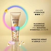 Intensyvus plaukų kondicionierius PANTENE Hydration Recharge Active Nutri-Plex, 3 minutes miracles,