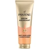 Pantene Conditioner Grow Abundant Anti Hair-Loss Conditioner 250 ml