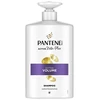 Pantene Extra Volume Šampūnas Šampūnas moterims, 1000 ml